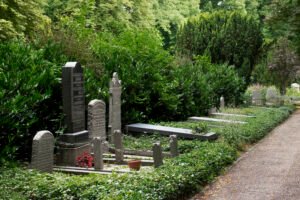 Cemitério São Pedro na Zona Leste: endereço, funcionamento 24h e orientações seguras para famílias. Fale conosco.