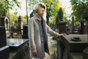 Serviço Funerário de SP: Escolha com Segurança e Humanidade